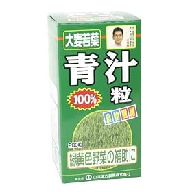 �唞��t�`��100% 280��