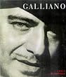 Galliano