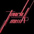 miss A / Touch(mini album)