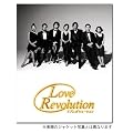 ���u���{�����[�V���� BOX�Z�b�g [DVD]
