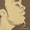 ��New Classic Soul�D���ɃI�X�X����CD