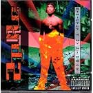 Strictly 4 My Niggaz: Parental Advisory