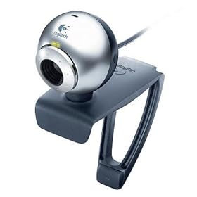 ���W�N�[�� �L���[�J�� �R�l�N�g ���C���h�V���o�[ QVP-61SV