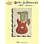 Eric Johnson: Ah Via Musicom (Transcribed Scores)