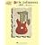 Eric Johnson: Ah Via Musicom (Transcribed Scores)