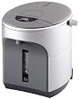 ZOJIRUSHI ZUTTO �V���[�Y �}�C�R�����Ƃ��d���|�b�g �V���o�[ CD-FA22-SA