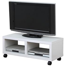 �R�P(YAMAZEN) �L���[�r�b�N���b�N �z���C�g WCR-2X1(WH)