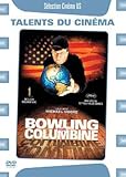 [DVD] Bowling For Columbine