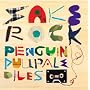 Penguin Pull Pale Piles Sound Tracks�uBEST�v