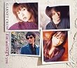 I�fm Waiting 4 You