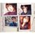 I�fm Waiting 4 You
