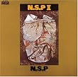 N.S.P II