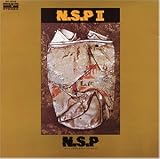 [CD]N.S.P II