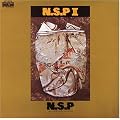 N.S.P II