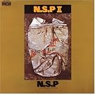 N.S.P II