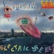 Eyeball of Hell