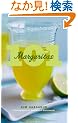 101 Margaritas