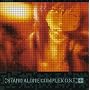 �U�k�@���� STAND ALONE COMPLEX O.S.T.+(�v���X)