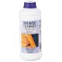 NIKWAX(�j�N���b�N�X) TX �_�C���N�gWASH-IN 1L EBE253