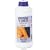 NIKWAX(�j�N���b�N�X) TX �_�C���N�gWASH-IN 1L EBE253