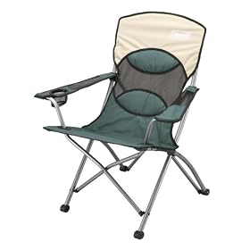 Coleman(�R�[���}��) ���b�V�������b�N�X�`�F�A 170-7502