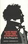 Schubert and the Symphony: A New Perspective (Symphonic Studies)