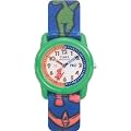 [�^�C���b�N�X]TIMEX �L�b�Y�r���v �L�b�Y�A�i���O �G���X�e�b�N�X�g���b�v T7B121 �L�b�Y�T�C�Y [���K�A���i]