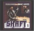 Shaft