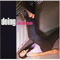 doing
