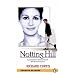"Notting Hill": Level 3 (Penguin Readers (Graded Readers))