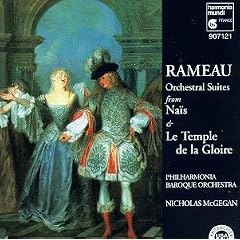 �W�����E�t�B���b�v�E�����[ �g�ȁu�h���̓a���v �u�i�C�X�v  [Import] (ORCHESTRAL SUITES|ORCHESTRAL SUITES)