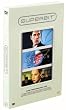 �K�^�J(SUPERBIT) [DVD]