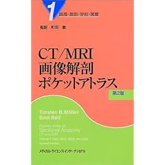 CT/MRI�摜��U�|�P�b�g�A�g���X�q1�r����/�z��/�Ғ�/�֐�