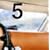 5 (REISSUED WITH 2 BONUS TRACKS)
