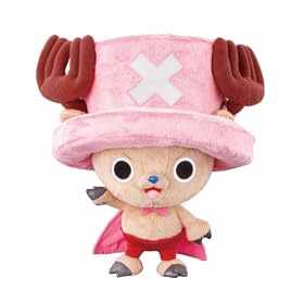 STUFFED Collection �`���b�p�[�}��