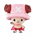 STUFFED Collection �`���b�p�[�}��