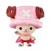 STUFFED Collection �`���b�p�[�}��