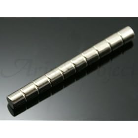 �y���[���֔����z5mm�~5mm�~���l�I�W�E�����΁@10�Z�b�g
