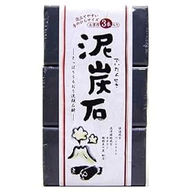 �y���J�� �D�Y�� 110g*3��