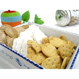 �A�����M�[�@�܂₯�@�얞�Ȃǌ��N�g���u���ɂȂ�Ȃ��ׂ̖��Y���@��J�����[�̈��S����p�b�N�I�y���p���Y������z