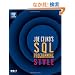 Joe Celko's SQL Programming Style (The Morgan Kaufmann Series in Data Management Systems)