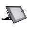 Wacom���ʉt���^�u���b�g
