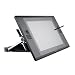 Wacom���ʉt���^�u���b�g