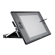 Wacom �t���y���^�u���b�g Cintiq24HD DTK-2400/K0