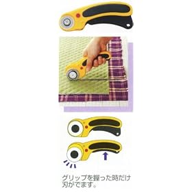 �y�I���t�@�z�p�b�`���[�N�E�L���g�p �Z�[�t�e�B���[�^���[�J�b�^�[S�^28mm�@N-SRS�@tk03342