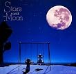 STARS AND THE MOON