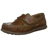 Step2wo Kids Remi Casual Shoe