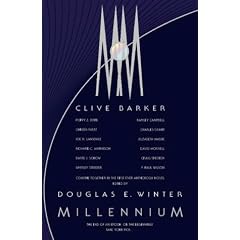Millennium