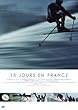 �������l���� [DVD]