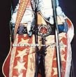 SHERYL CROW live at ������